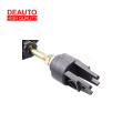 Cilindro maestro de embrague 31420-0K013 para automóviles